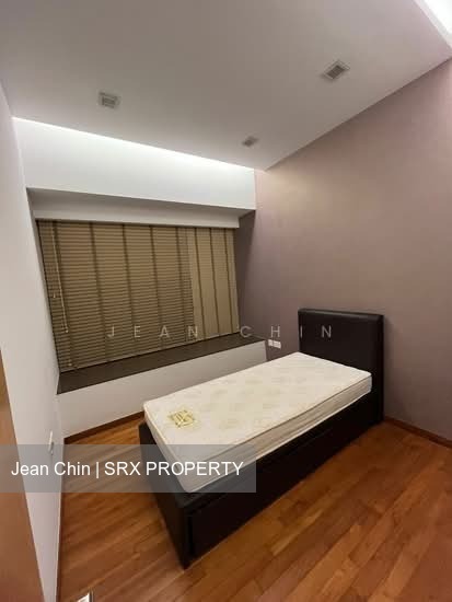 D'Castilia (D15), Apartment #582012131